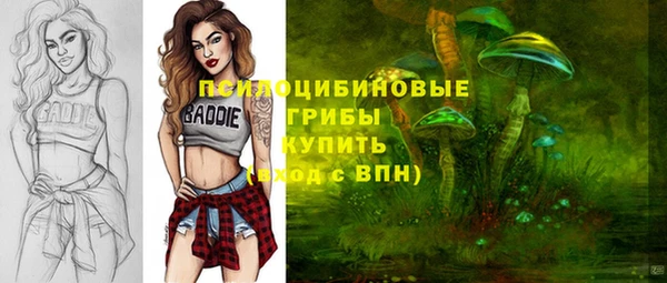 кокаин колумбия Краснослободск
