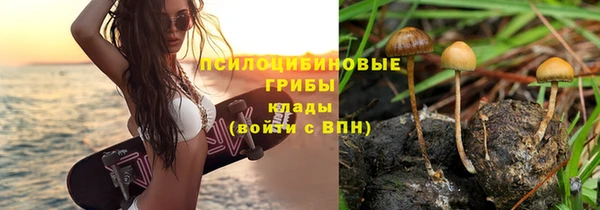 круглые Куйбышев