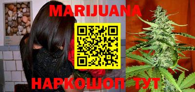 apvp Балаково