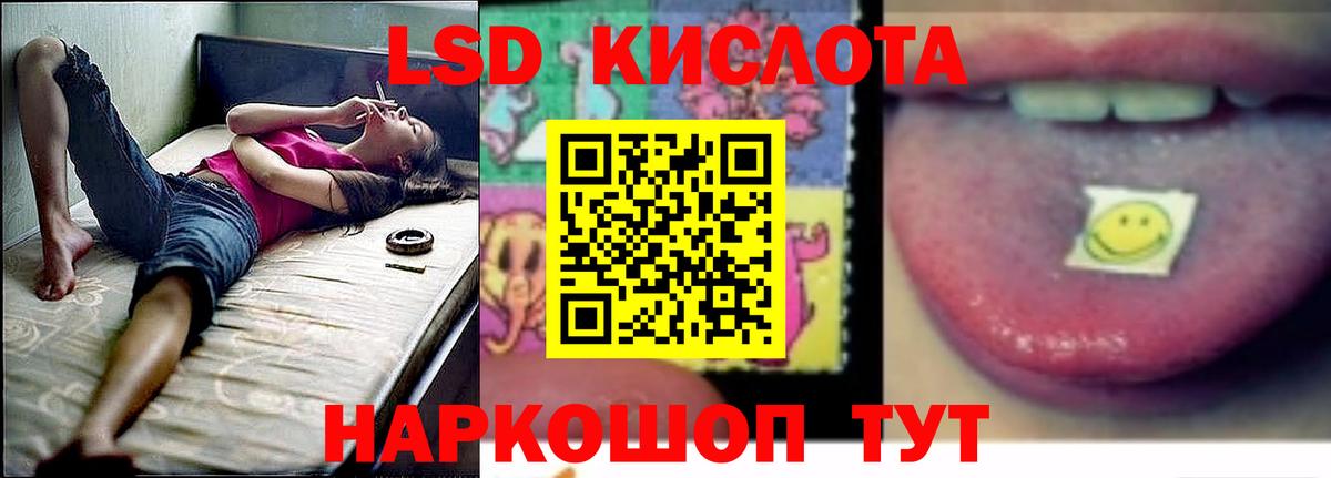 ЛСД экстази ecstasy  ЛСД экстази ecstasy  LSD-25 экстази  Вход с VPN  Бийск 