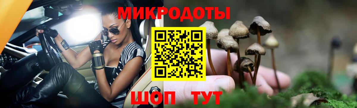 Галлюциногенные грибы Magic Shrooms  Вход с VPN  Бийск 